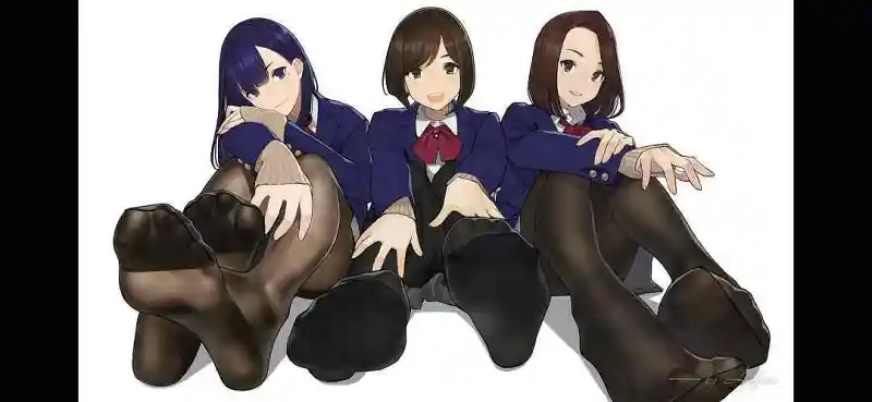 氵