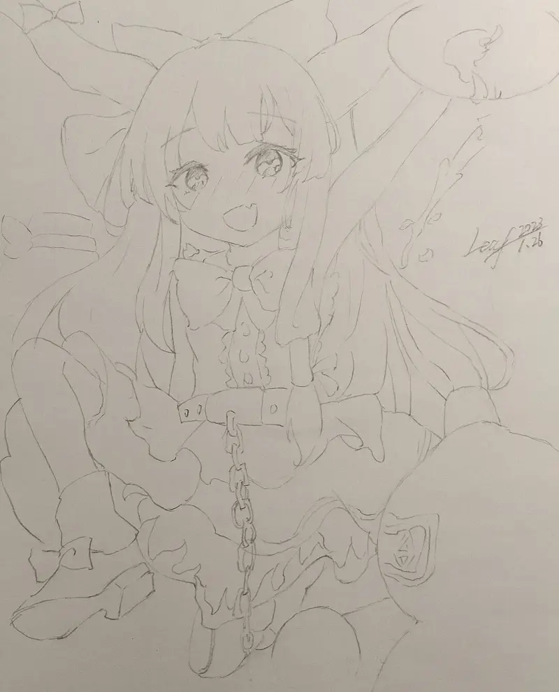 萃香