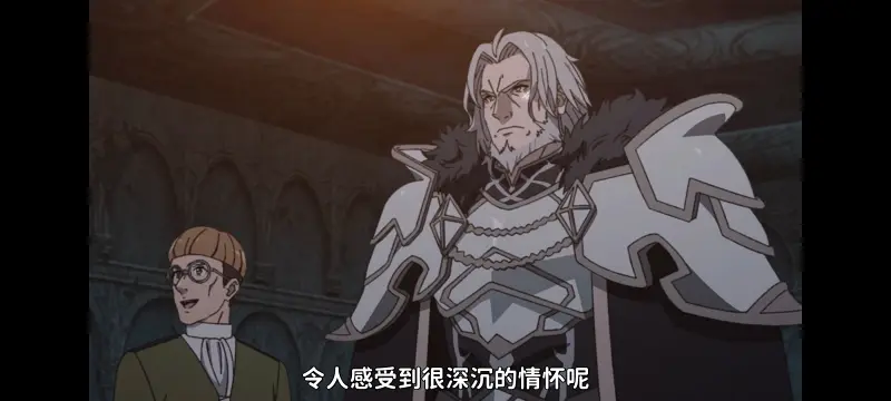 无职转生,无职转生到了异世界就拿出真本事,异世界,动画,动漫,番剧,日漫,二次元,ACG