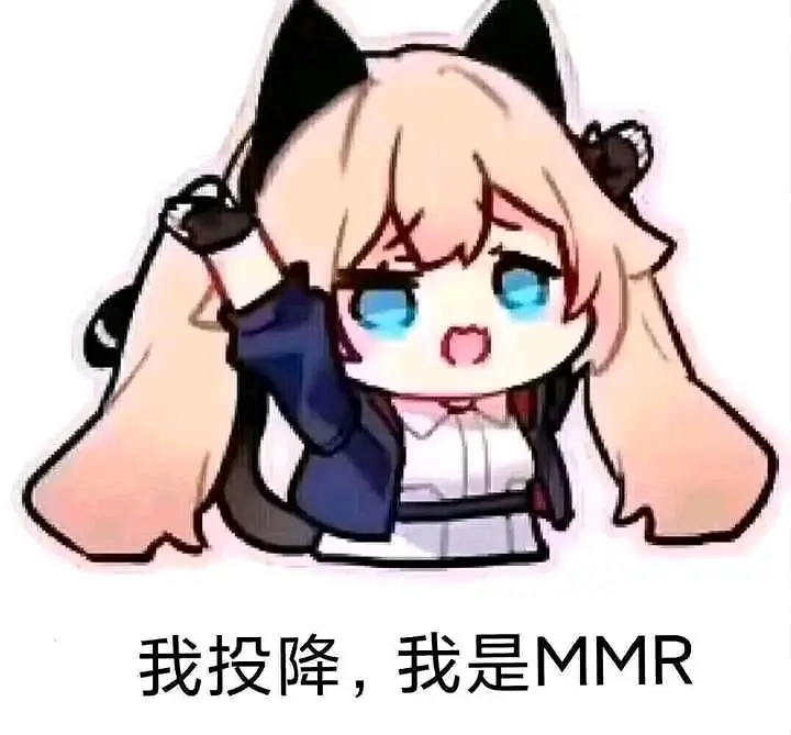 卡拉彼丘,卡奴,太刀糕手,喵喵喵