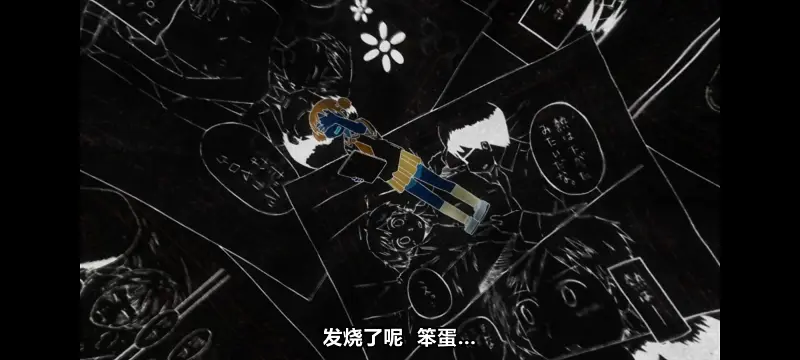 日常,动画,动漫,番剧,日漫,二次元,ACG