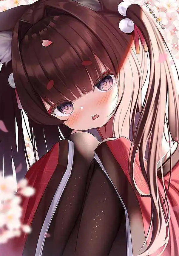 M站美图,美图
