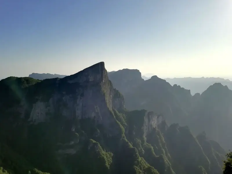 摄影,生活,美图