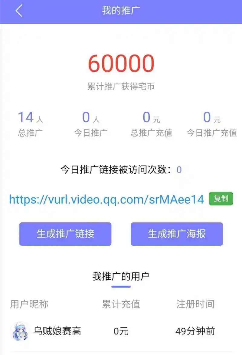 M简史：第二章之早期的推广