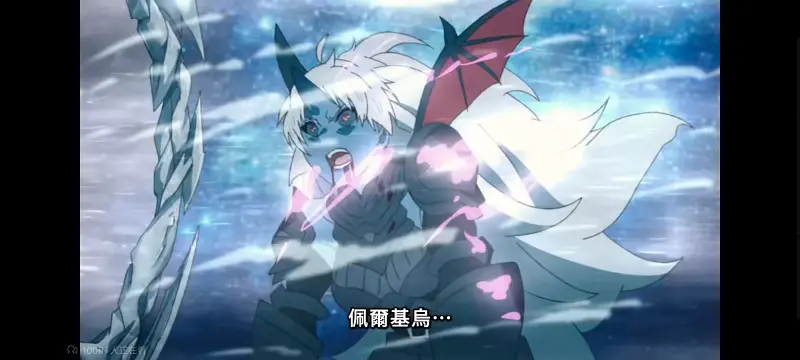 无职转生,无职转生到了异世界就拿出真本事,异世界,动画,动漫,番剧,二次元,日漫,ACG