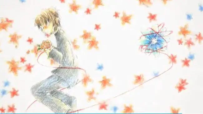 【初音ミク】讓我們Let it be【HarryP】