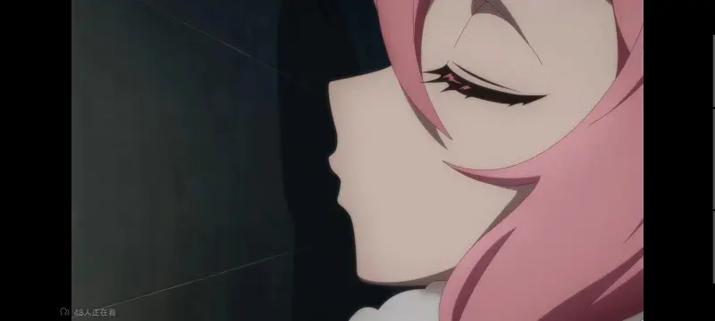 魔法少女育成计划,魔法少女,魔保育,动画,魔法少女育成计划restart,动漫,番剧,日漫,二次元,ACG