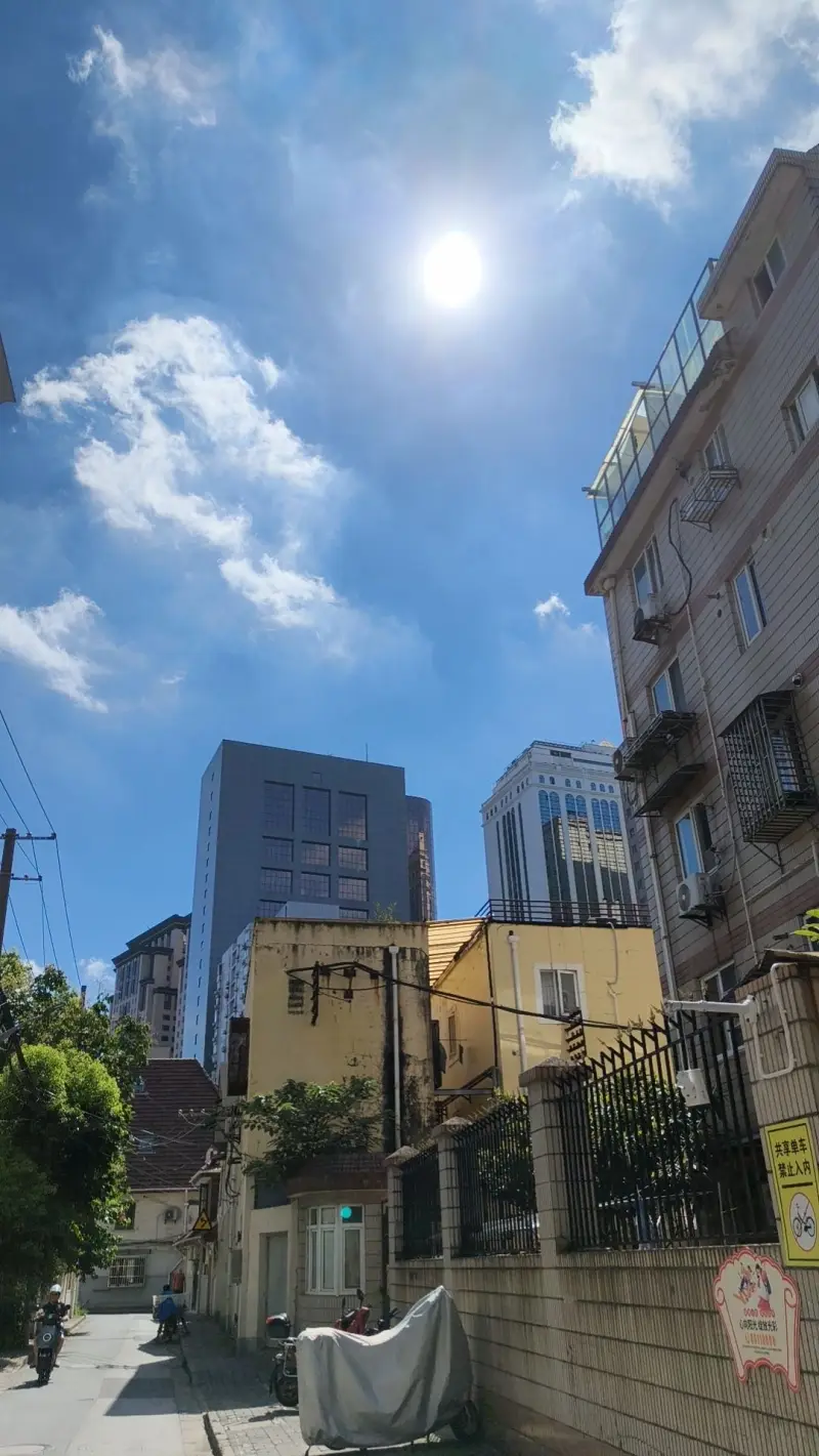 (原创曲)明月别