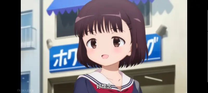 魔法少女育成计划,魔法少女,动画,动漫,番剧,日漫,二次元,ACG,魔法少女育成计划restart