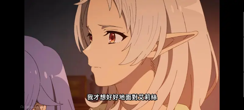 无职转生,无职转生到了异世界就拿出真本事,异世界,动画,动漫,番剧,日漫,二次元,ACG