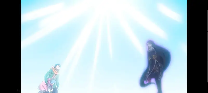 从零开始的异世界生活,Re从零开始的异世界生活,异世界,动画,动漫,番剧,二次元,日漫,ACG