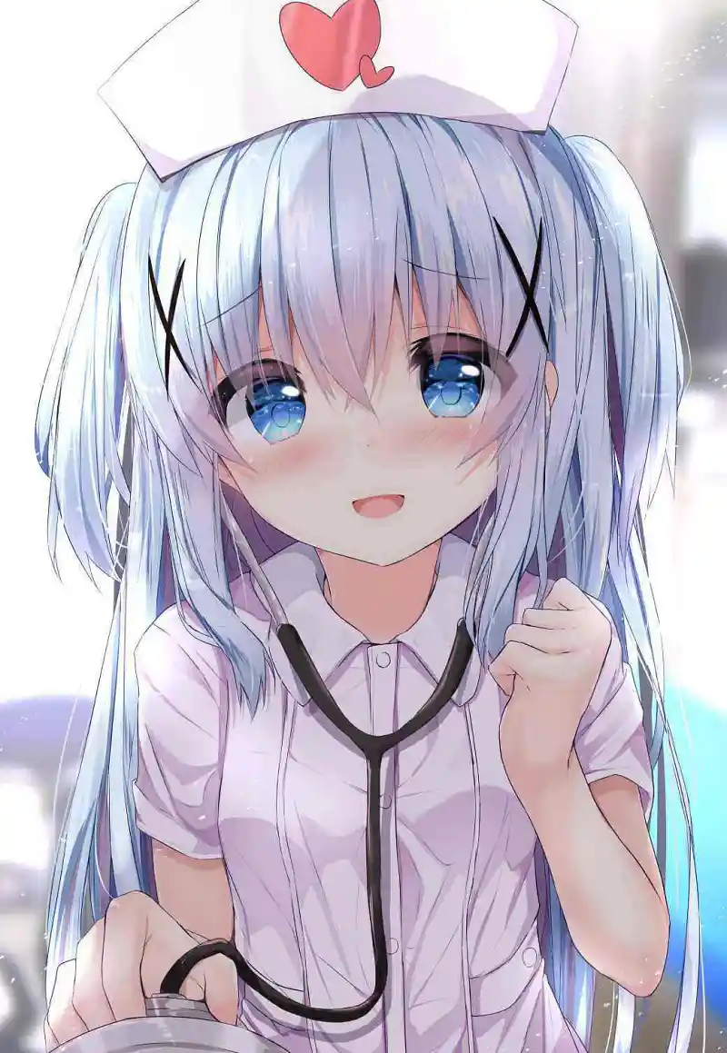 M站美图,壁纸