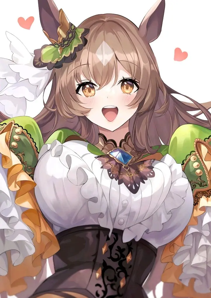 サトノダイヤモンド,ウマ娘,赛马娘,里见光钻,cygames