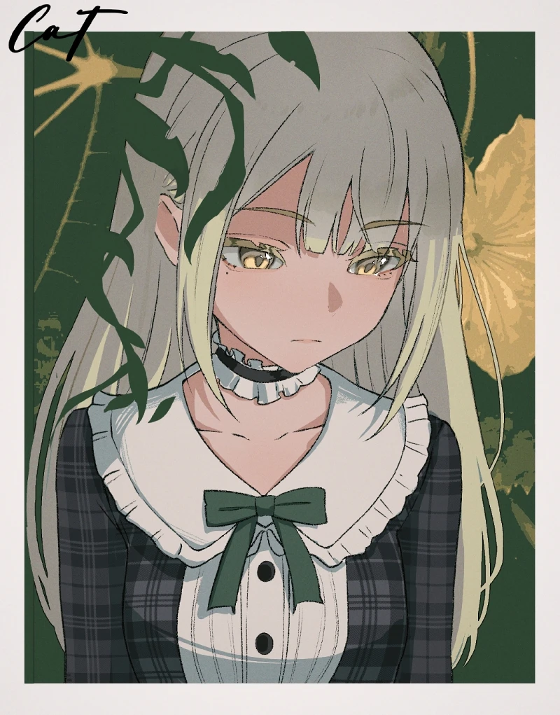 mygo,孤独摇滚,GirlsBandCry,轻音少女,美图,重音teto,初音miku,高松灯,鼓手余命十日谭,avemujica