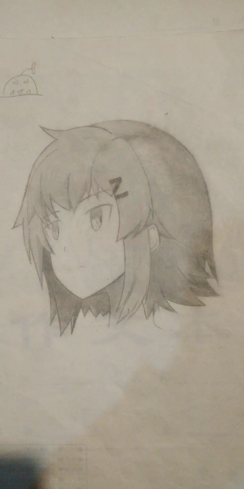 绘画创作,新人