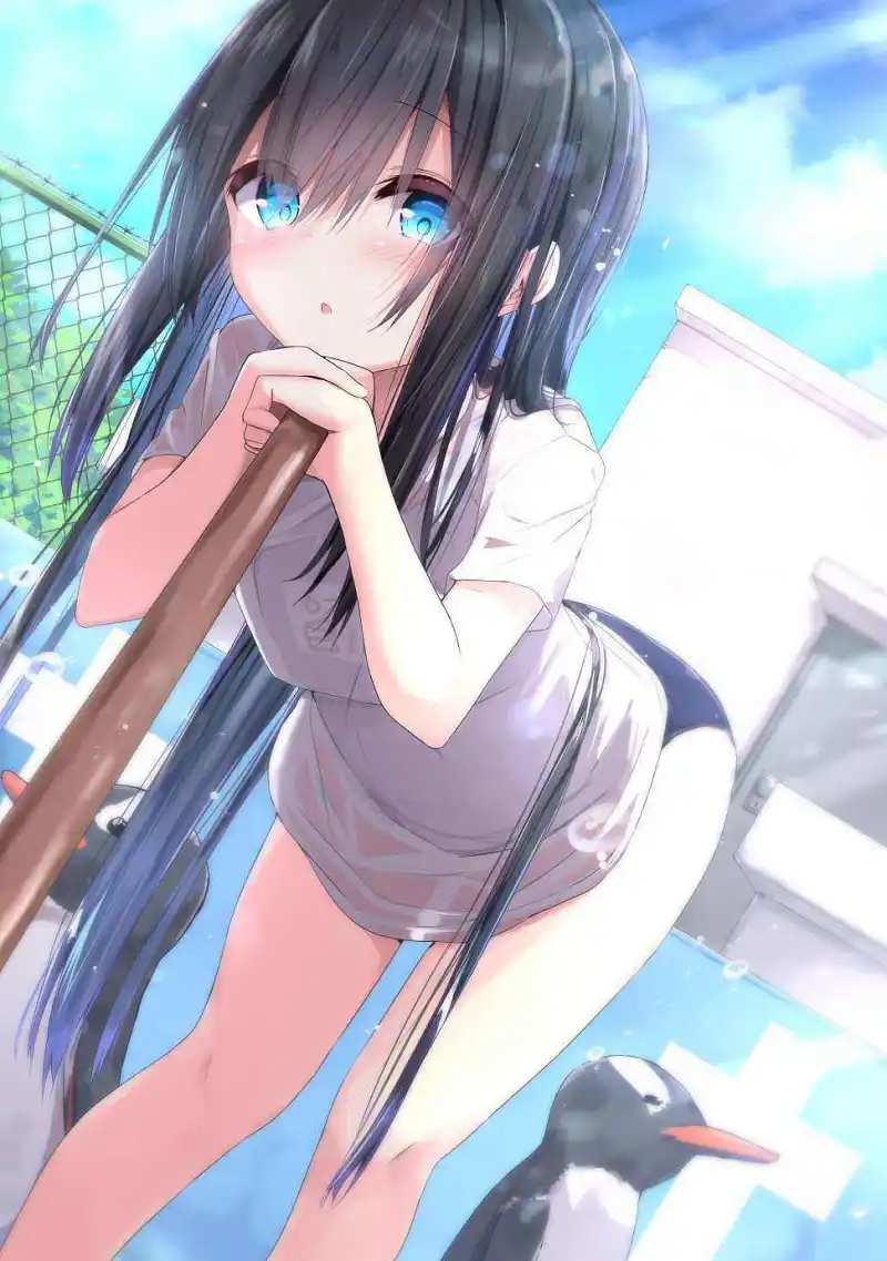 M站美图,美图