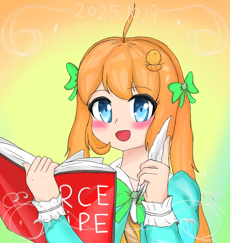 绘画,绘画练习