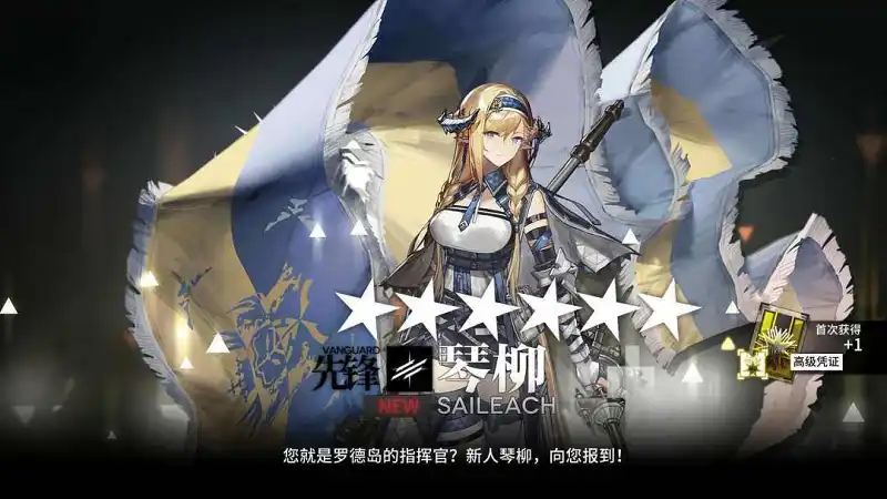 麻了啊…