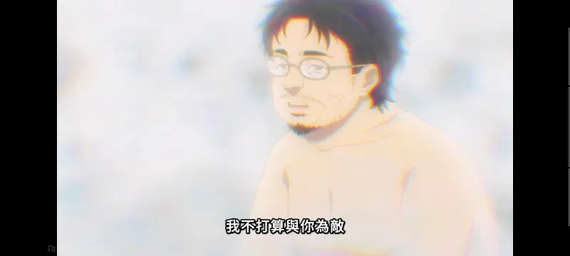 无职转生,无职转生到了异世界就拿出真本事,异世界,动画,动漫,番剧,日漫,二次元,ACG