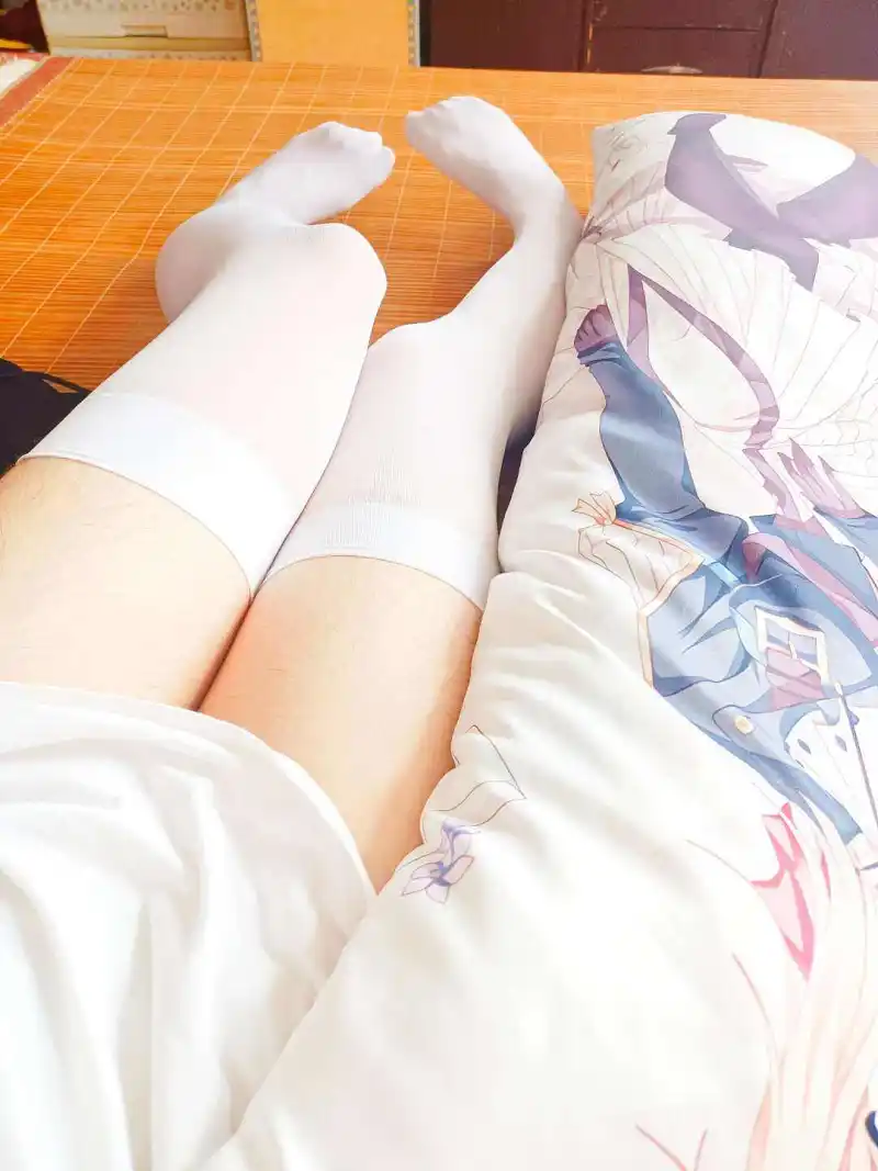 闲聊茶馆,女装