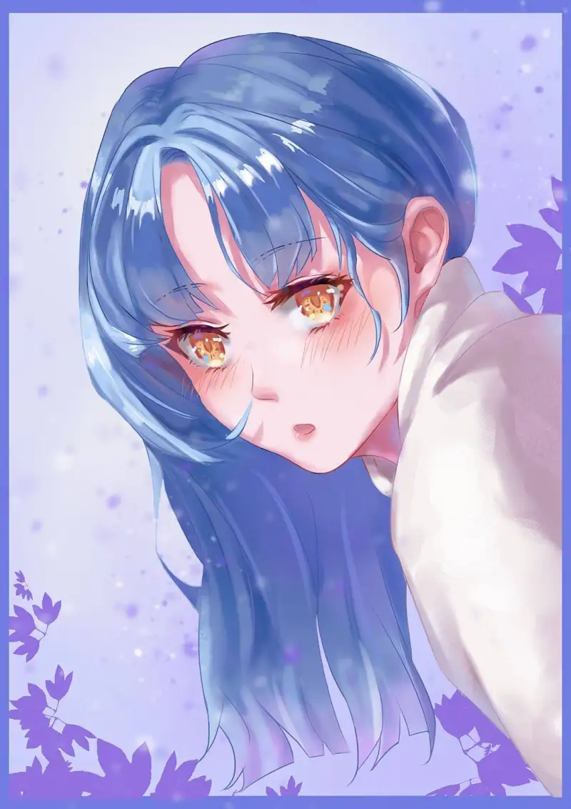 今日练习