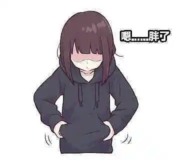 M站美图,七濑胡桃