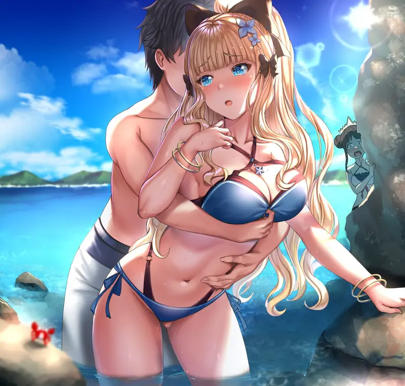 美图