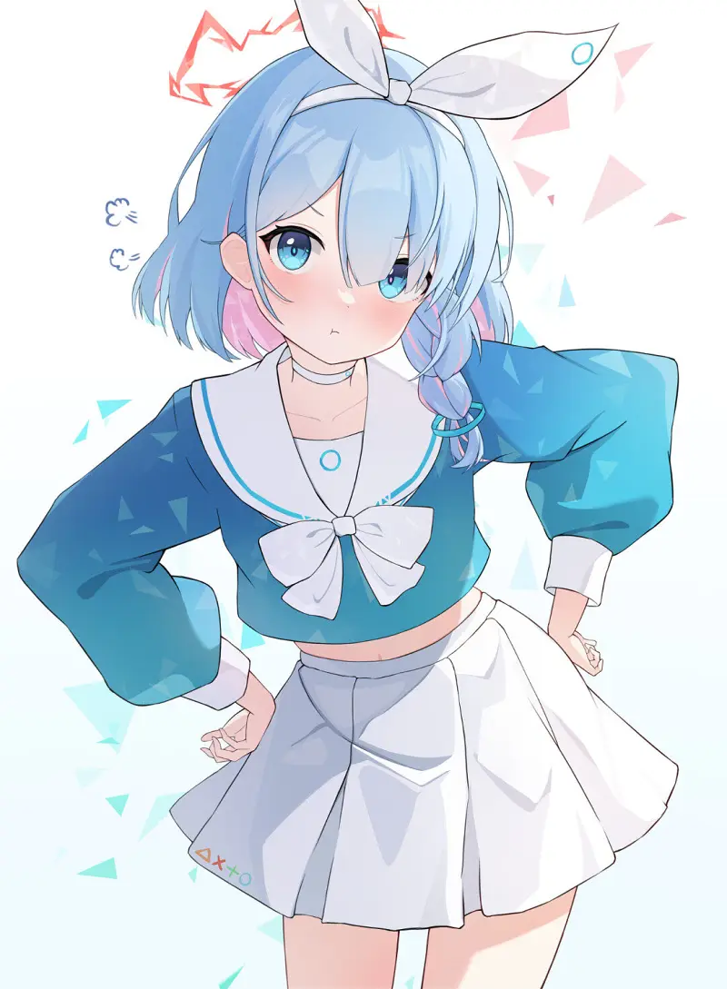 M站美图,DWOZPLACéE,伊落マリー,NONDDU