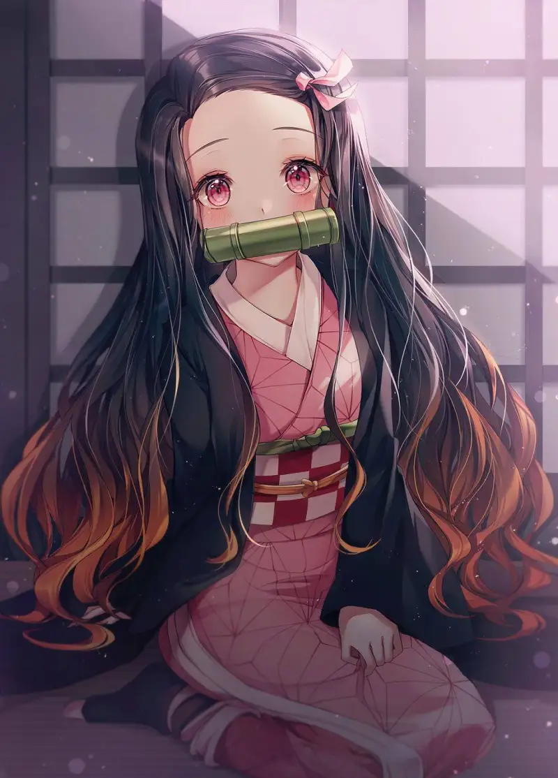 M站美图