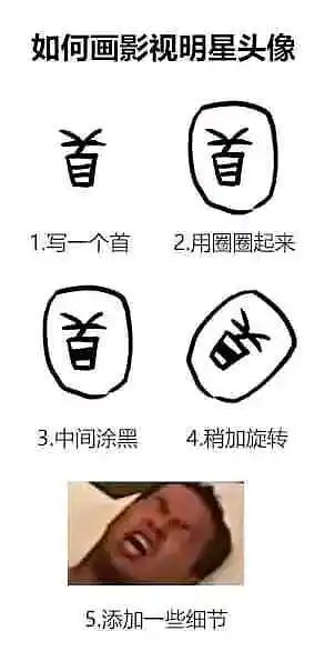 用户交流,闲聊茶馆