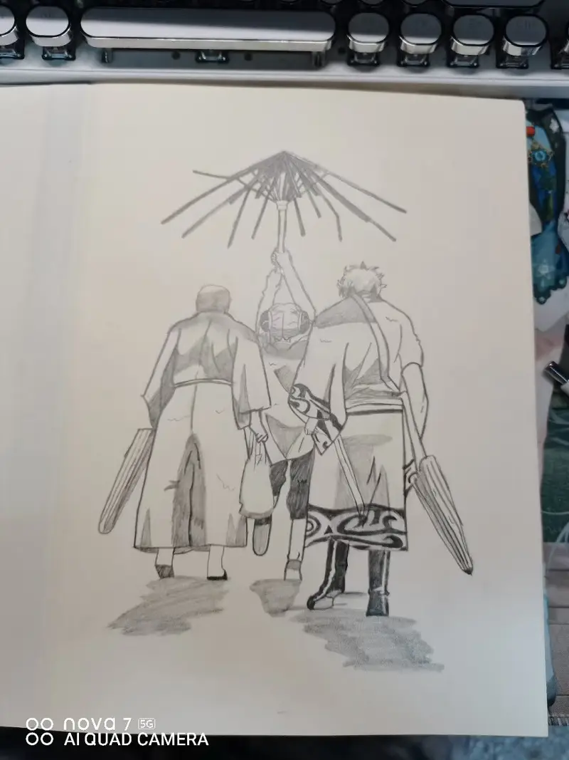银他妈赛高