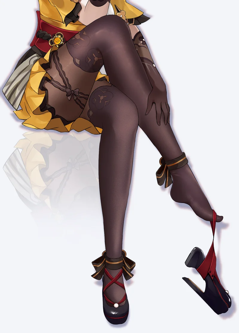 美图