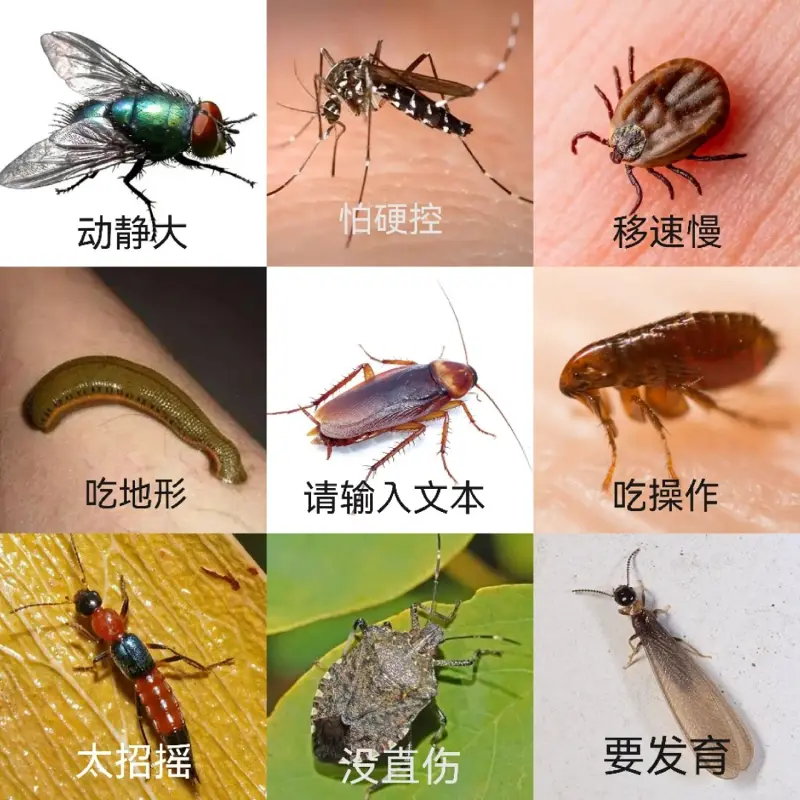 ⁢⁢⁢⁢