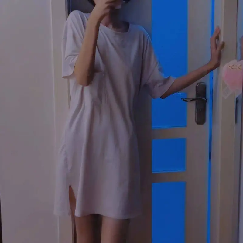 M站美图,动漫,壁纸
