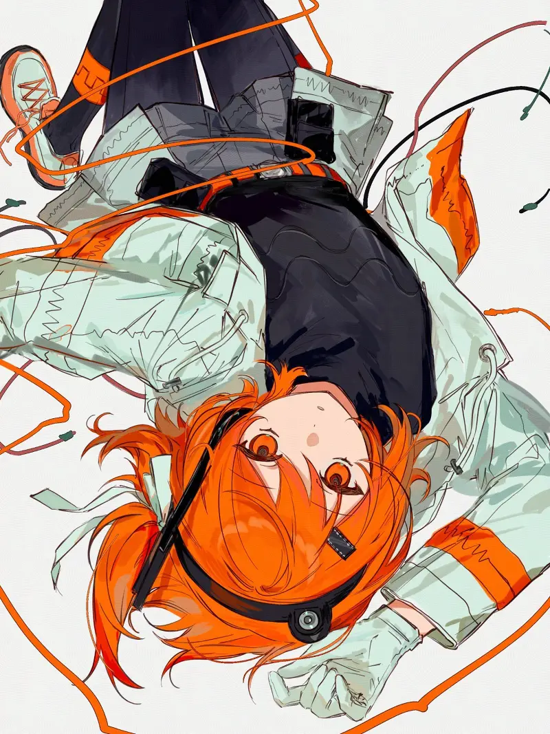 UTAU,A I VOICE