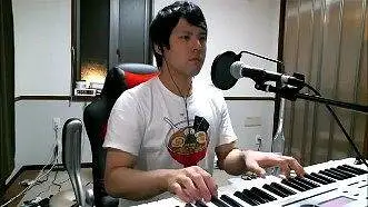 【YYUT搬运】720P原画质「一般男性脱糞シリ一ズを」FULL