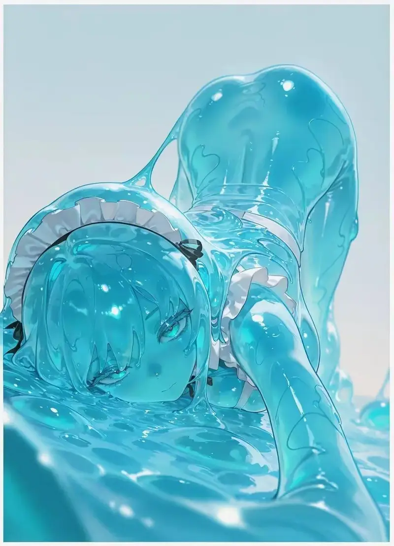 美图