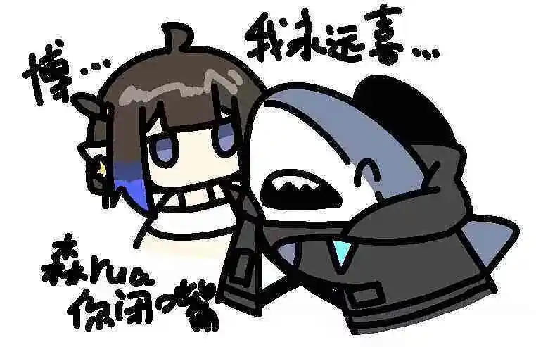 闲聊茶馆