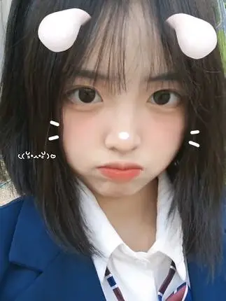 2024-01-05 喵。