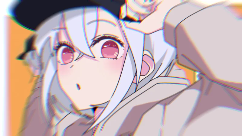 我 推 的 D J D