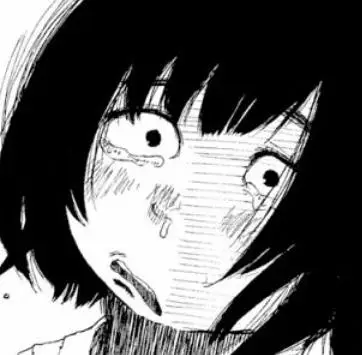 漫画分享
