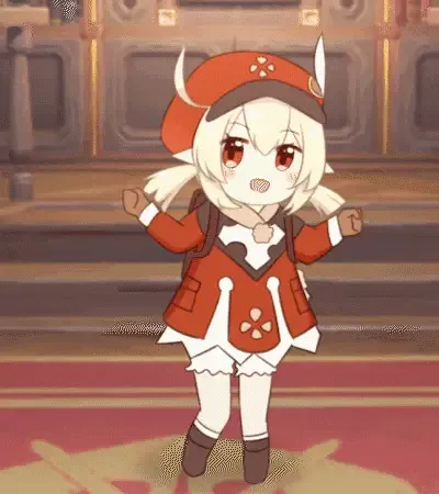 收尾