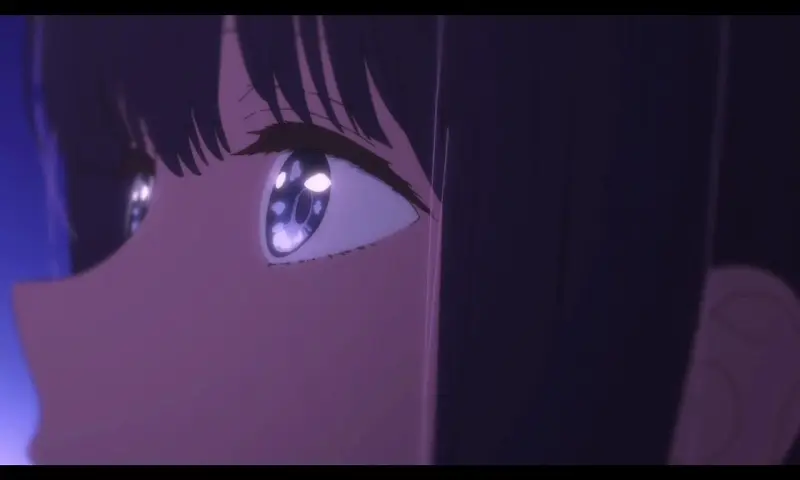 上伊那牡丹酒醉身姿似百合花般