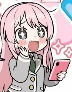 GBC祝你高考顺利ヾ(^▽^*)))