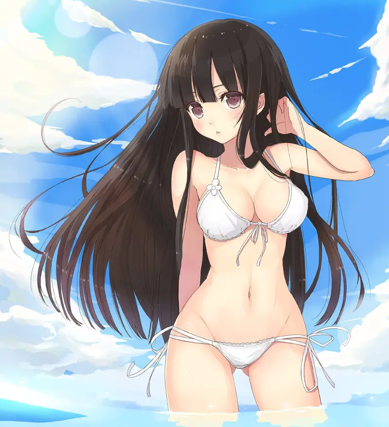M站美图,美图,涩图