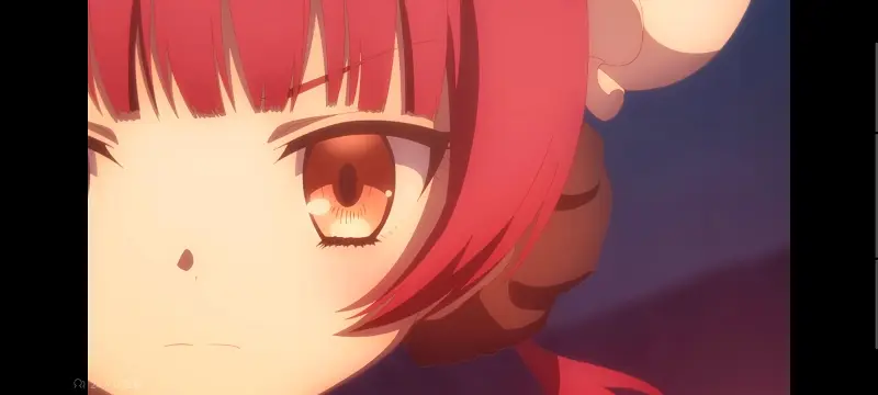 魔法少女育成计划,魔保育,魔法少女,魔法少女育成计划restart,动画,动漫,番剧,二次元,日漫,ACG