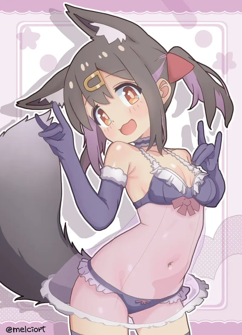 美图