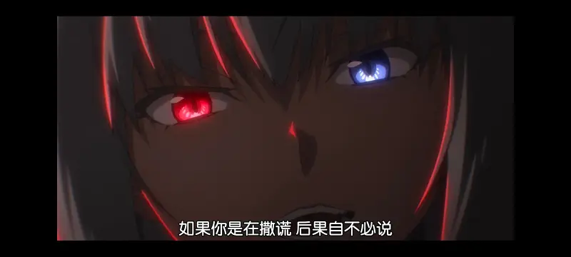 关于我转生变成史莱姆这档事,关于我转生后成为史莱姆的那件事,异世界,动画,动漫,番剧,日漫,二次元,ACG
