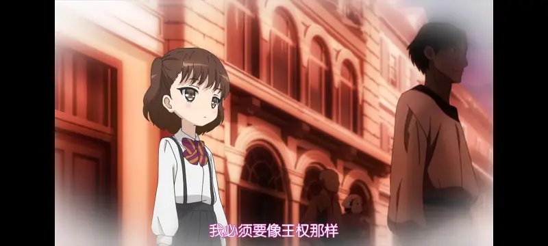魔法少女育成计划,魔保育,魔法少女,动画,动漫,番剧,ACG,日漫