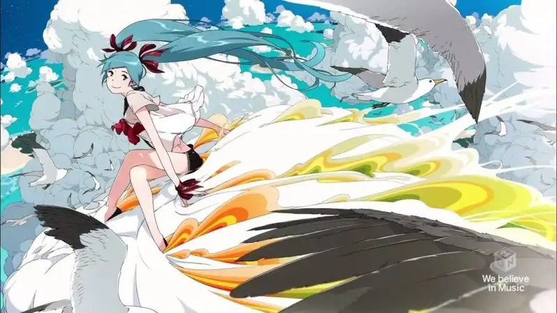 闲聊茶馆,闲聊,美图